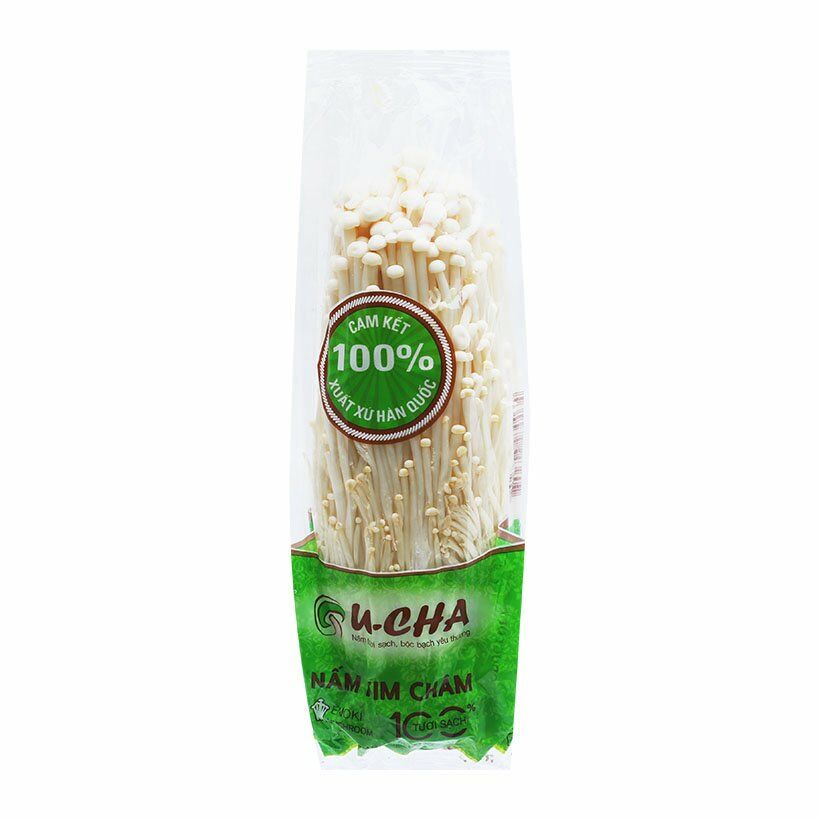 coirung.com