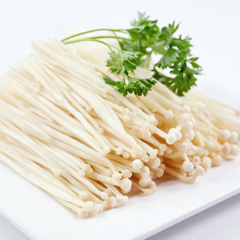 coirung.com
