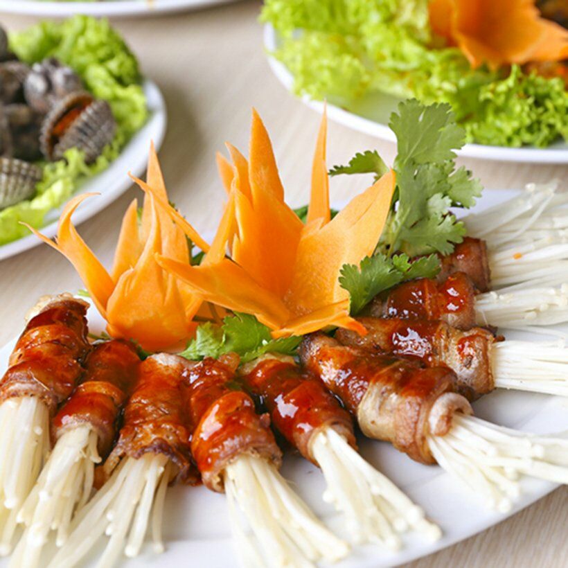 coirung.com
